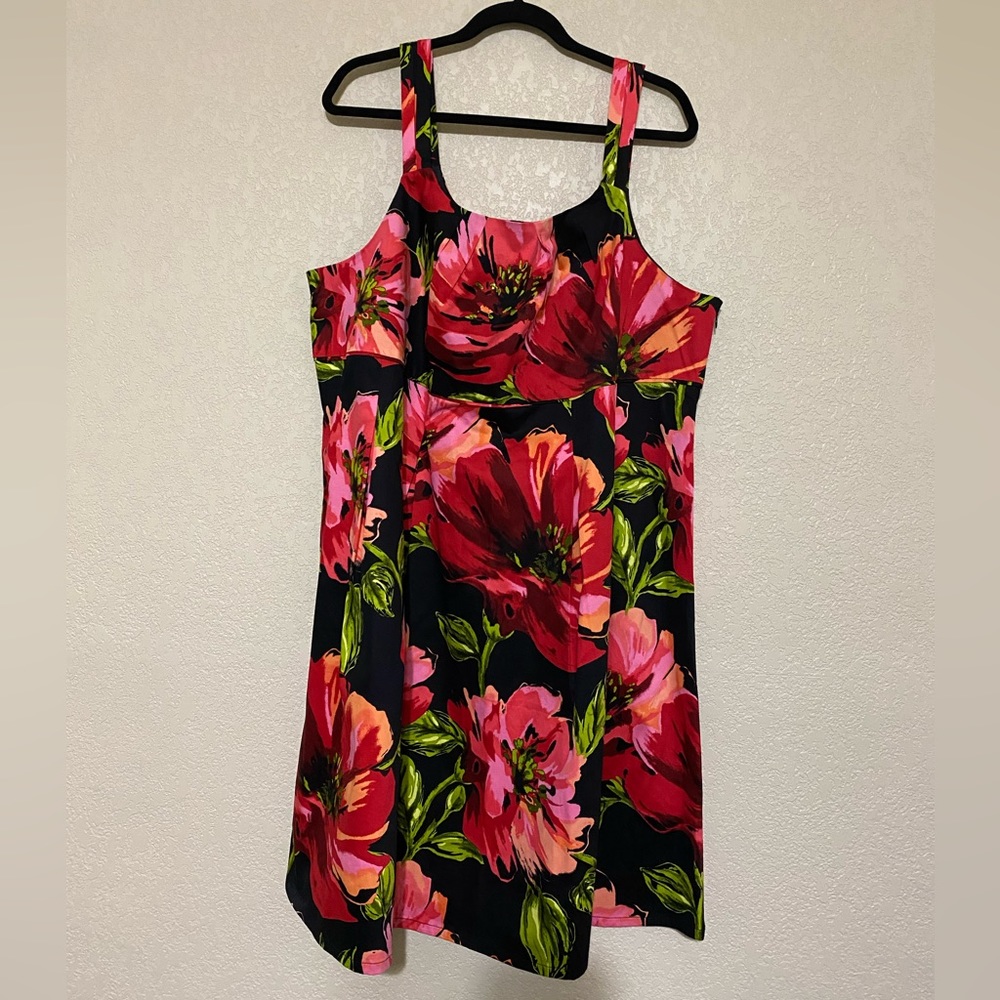 Lane Bryant Sundress Size 26